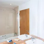 2 Bed 2 Bath With Canal View Apartmán *