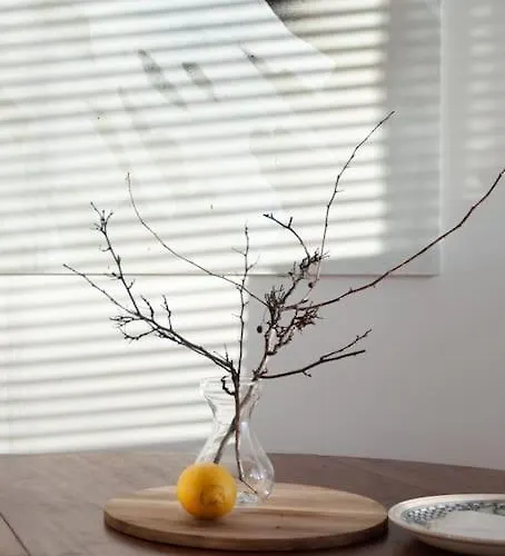 2 Bed 2 Bath With Canal View * Δουβλίνο