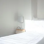2 Bed 2 Bath With Canal View Apartment