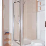 2 Bed 2 Bath With Canal View Apartment Dublin