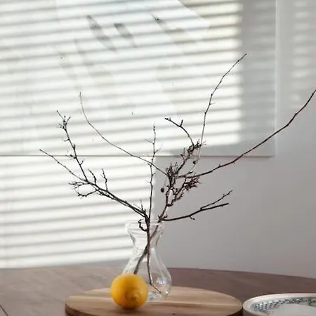 2 Bed 2 Bath With Canal View * Dublin